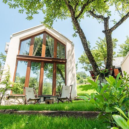 Toplik Village Resort Lukavica المظهر الخارجي الصورة