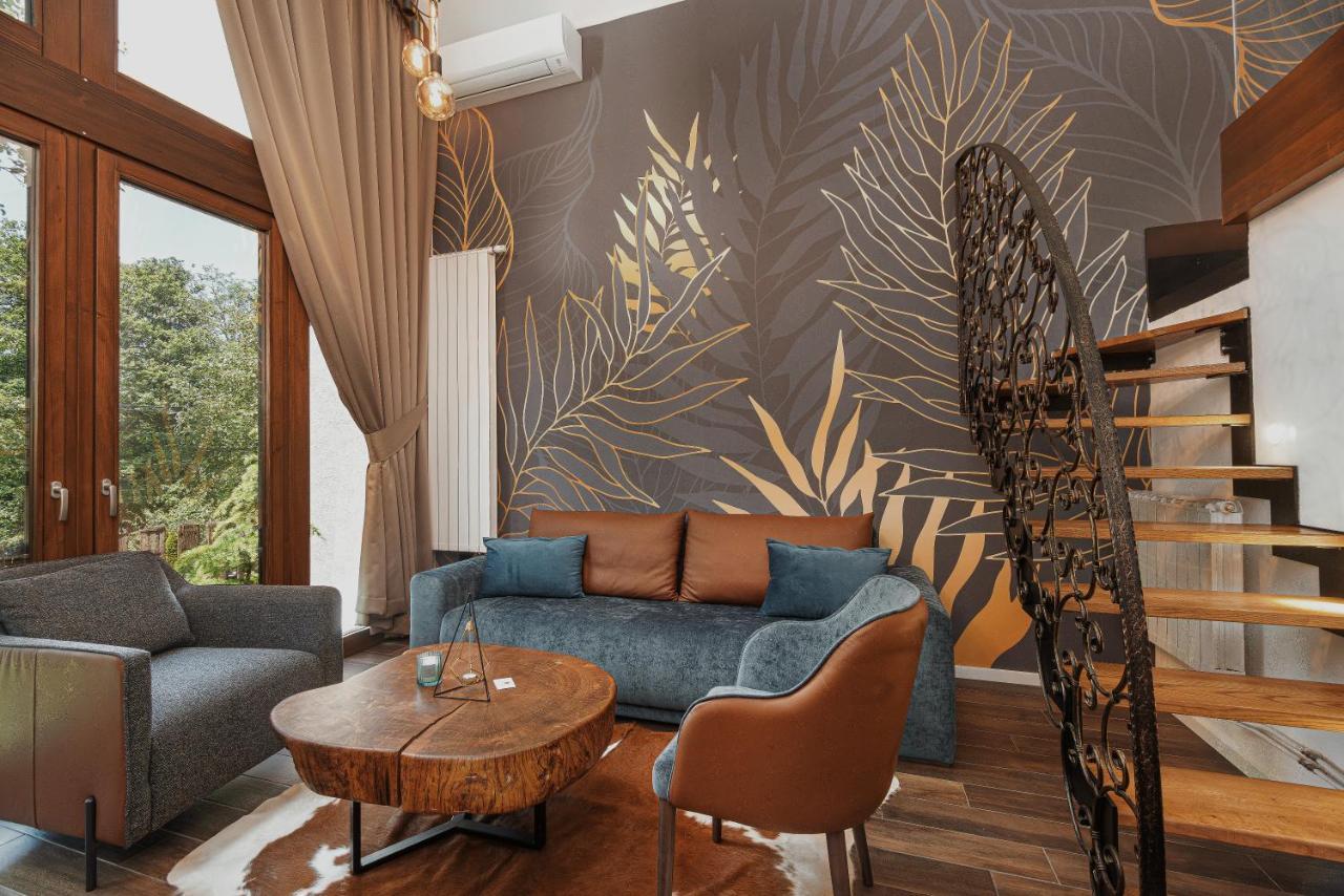 Toplik Village Resort Lukavica المظهر الخارجي الصورة