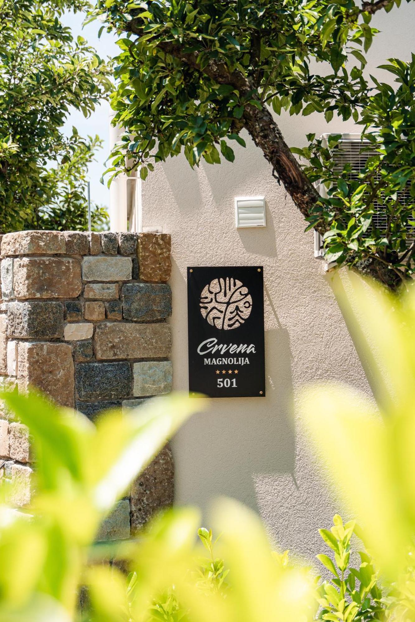 Toplik Village Resort Lukavica المظهر الخارجي الصورة