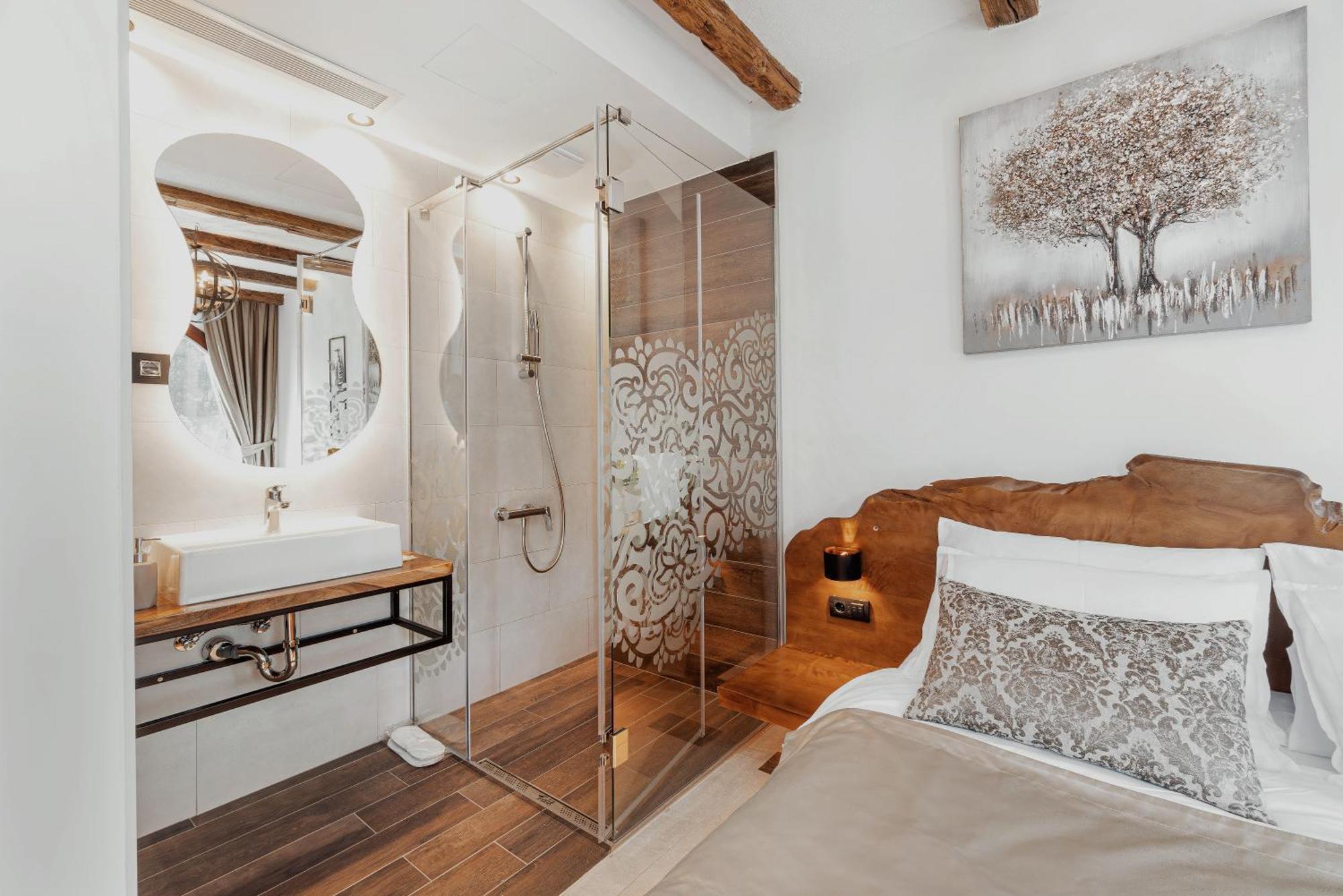 Toplik Village Resort Lukavica المظهر الخارجي الصورة