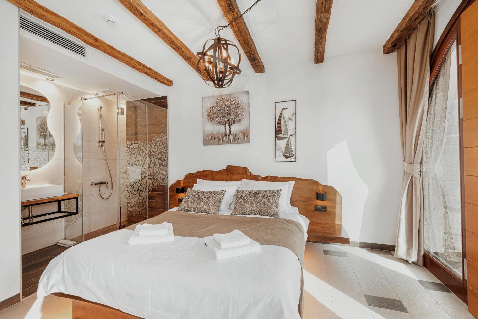 Toplik Village Resort Lukavica المظهر الخارجي الصورة