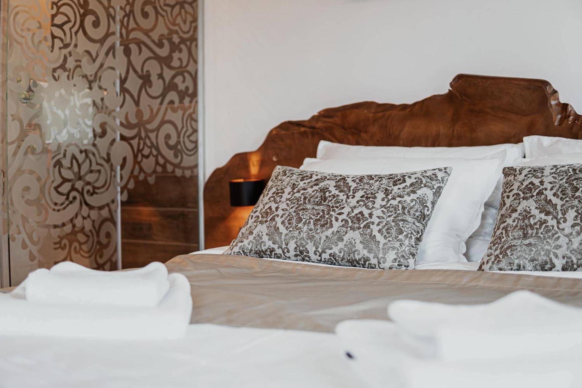 Toplik Village Resort Lukavica المظهر الخارجي الصورة