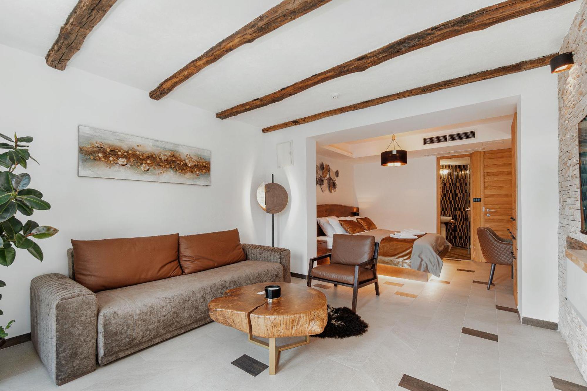 Toplik Village Resort Lukavica المظهر الخارجي الصورة