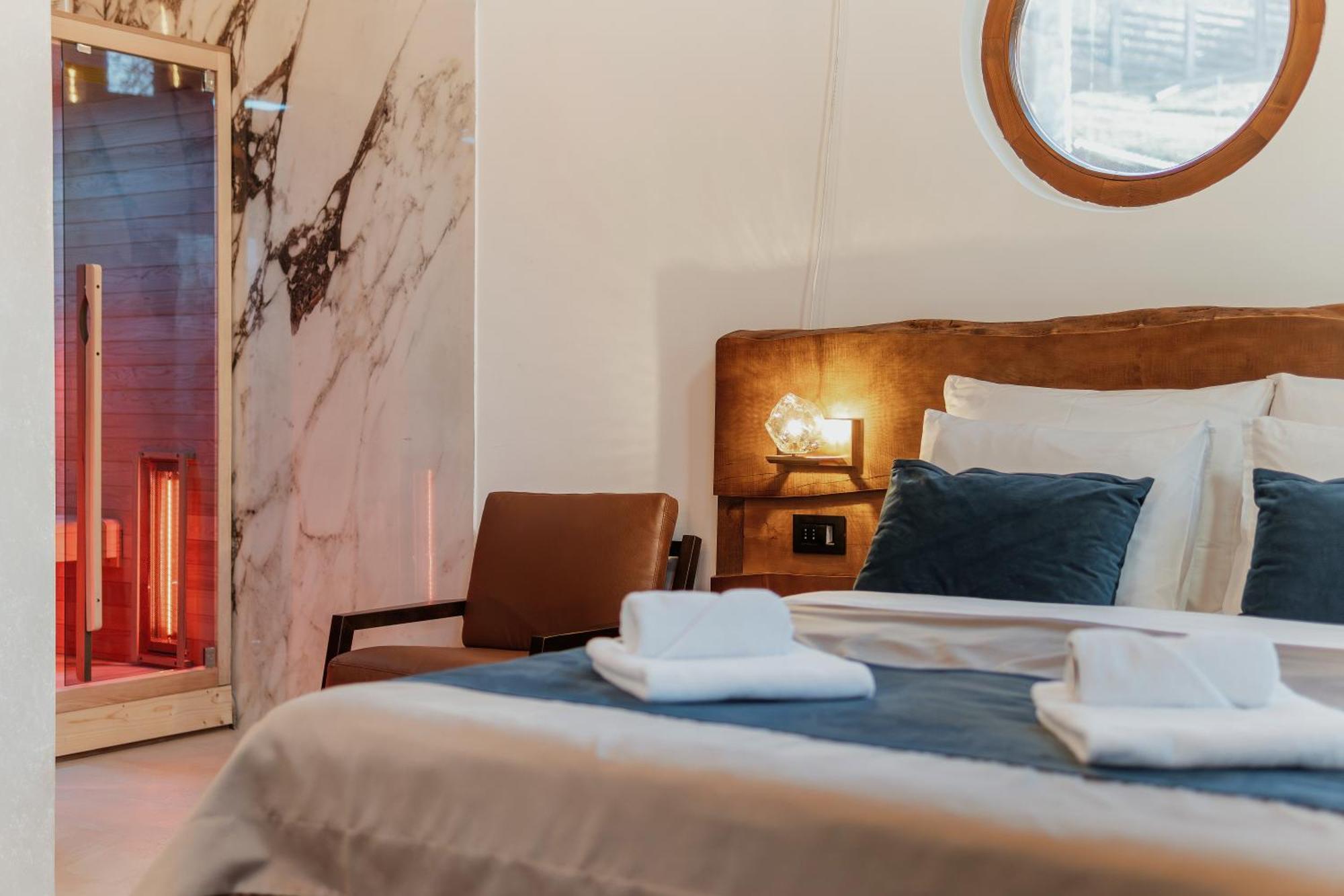 Toplik Village Resort Lukavica المظهر الخارجي الصورة