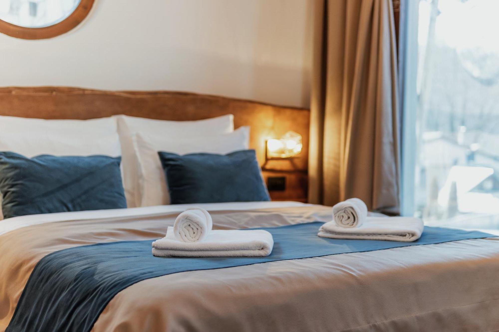 Toplik Village Resort Lukavica المظهر الخارجي الصورة